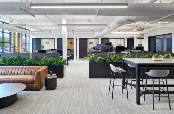 Livefront Offices - Minneapolis - 4