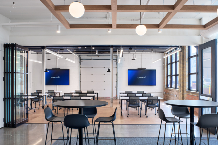 Livefront Offices - Minneapolis - 8