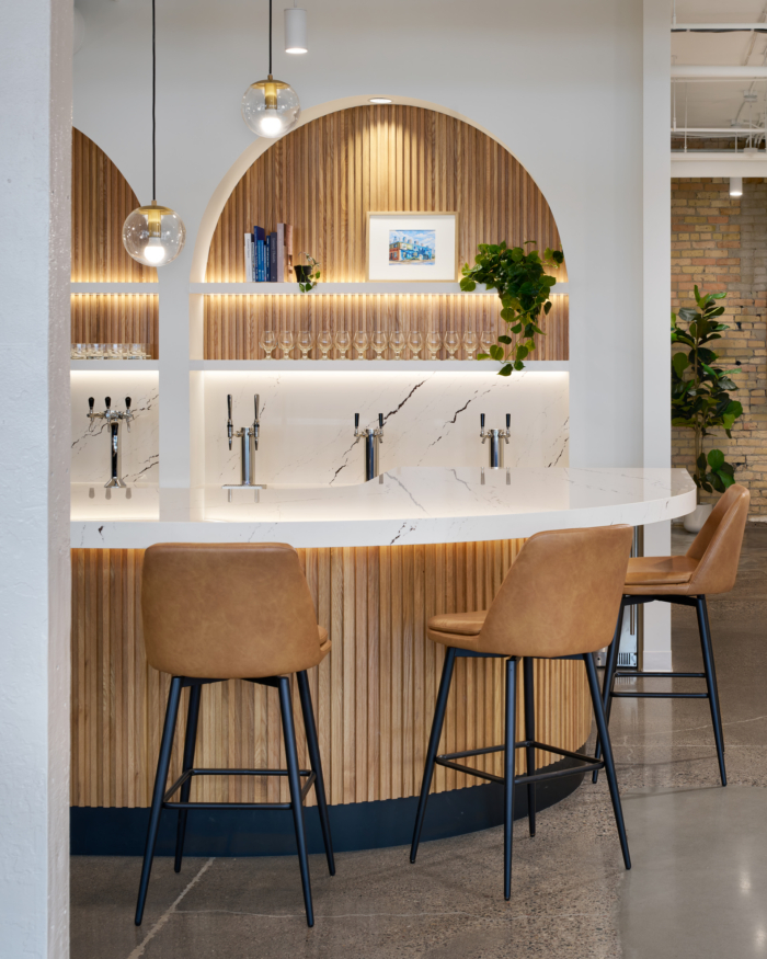 Livefront Offices - Minneapolis - 10