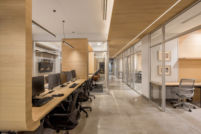 Mas Promocionales Offices – Chihuahua - 2