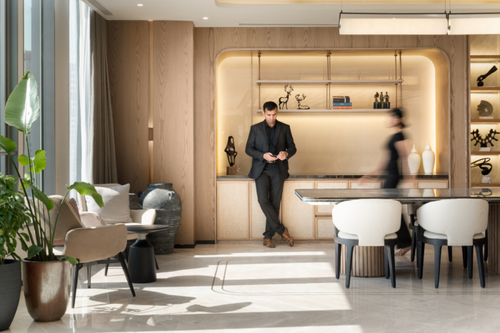 Nippon India Mutual Fund Offices - Mumbai - 12