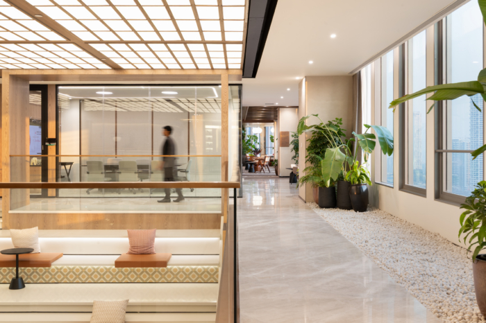 Nippon India Mutual Fund Offices - Mumbai - 13