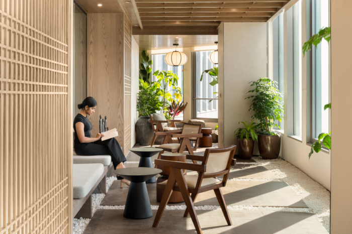 Nippon India Mutual Fund Offices - Mumbai - 10