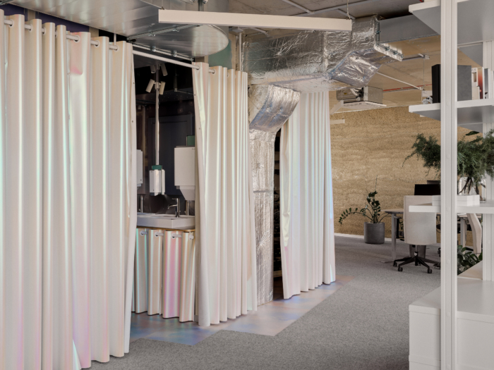 Inspired Offices - Riga - 8