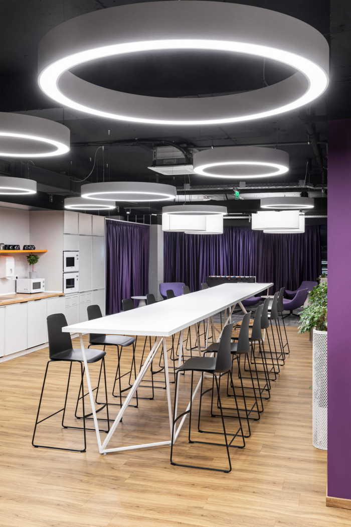 Pragmatic Play Office – Sofia - 3