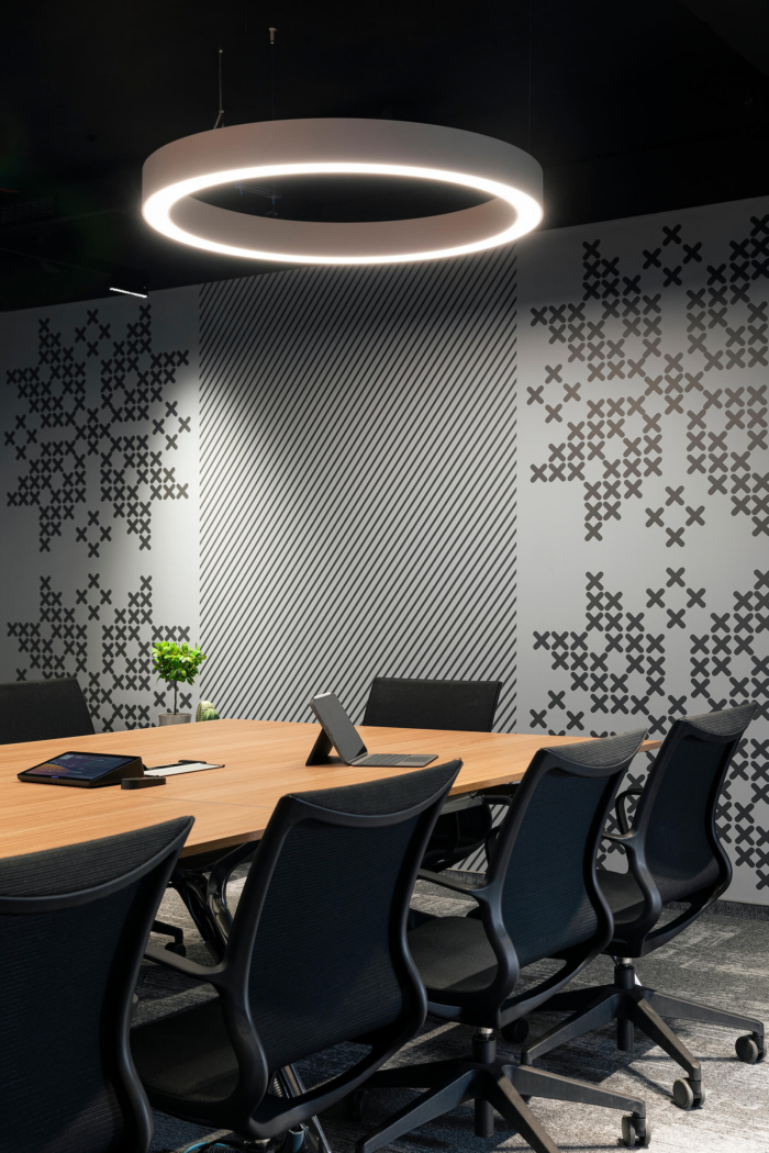 Pragmatic Play Office – Sofia - 5