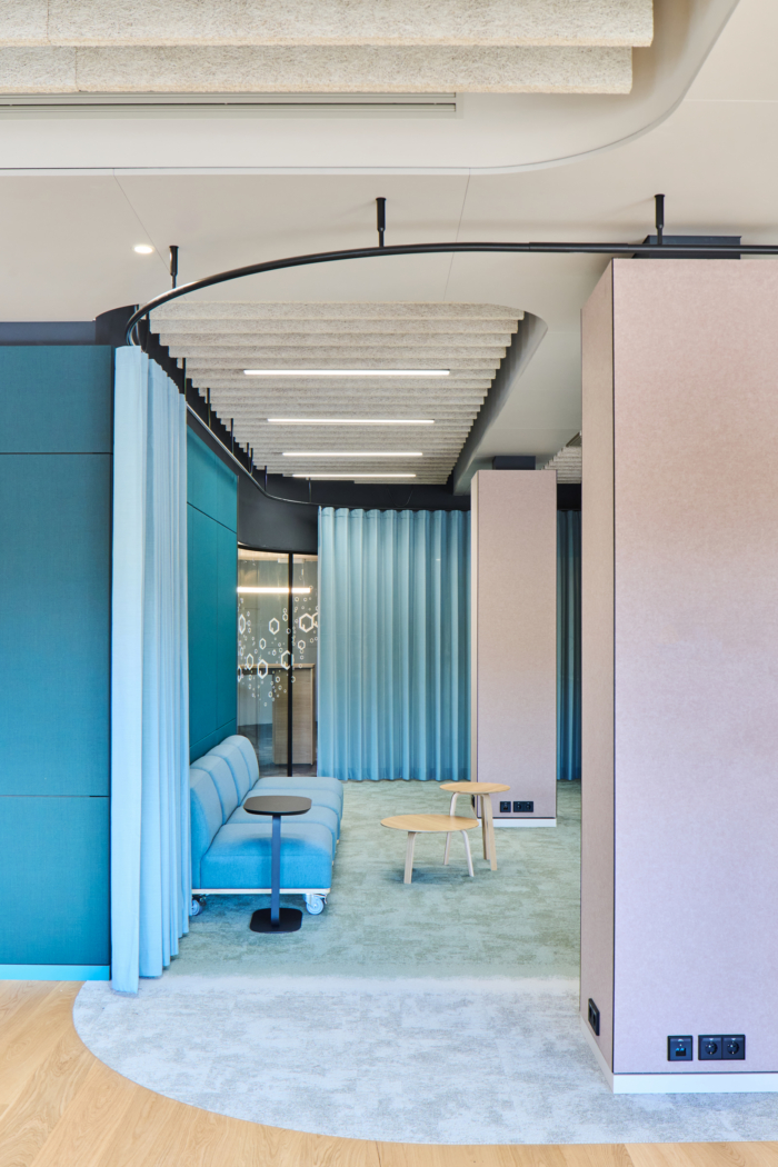 SAP AppHaus - Walldorf - 7