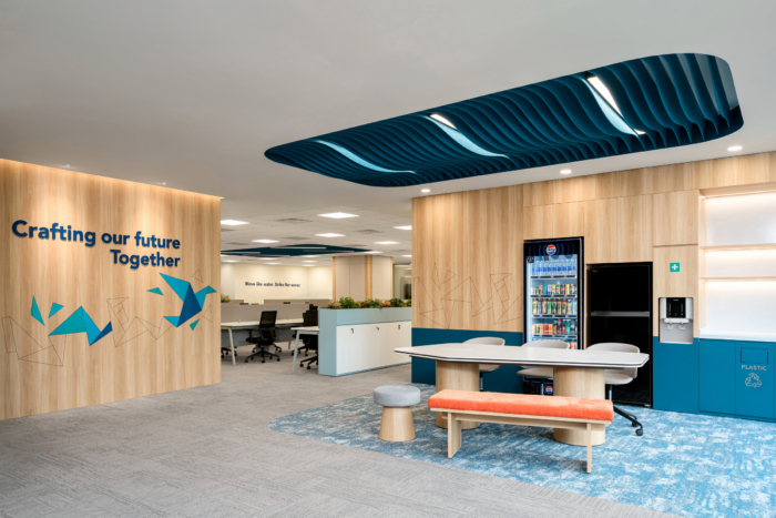 Suntory PepsiCo Vietnam Beverage - Ho Chi Minh City - 11