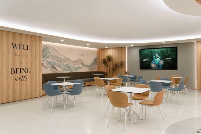 Suntory PepsiCo Vietnam Beverage - Ho Chi Minh City - 12