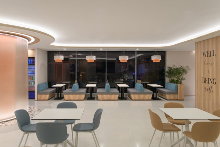 Suntory PepsiCo Vietnam Beverage - Ho Chi Minh City - 14