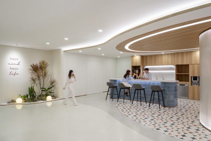 Suntory PepsiCo Vietnam Beverage - Ho Chi Minh City - 15