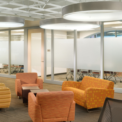 Sela Lounge Furniture - 0