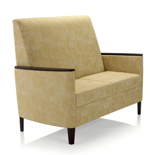 Affina Collection by KI