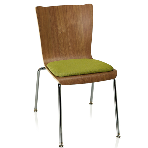Apply Seating by KI