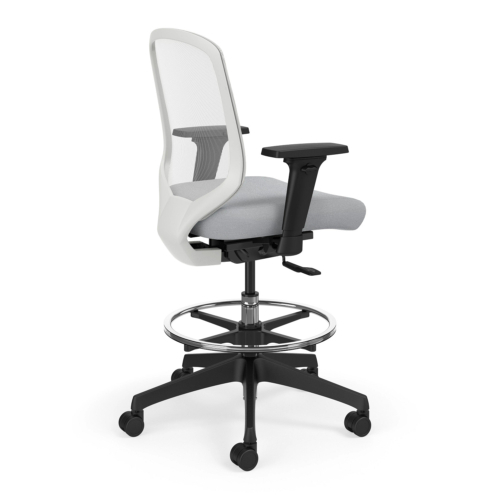 Diem Task Seating - 0