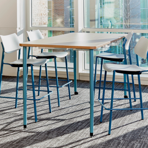 Katera Seating - 0