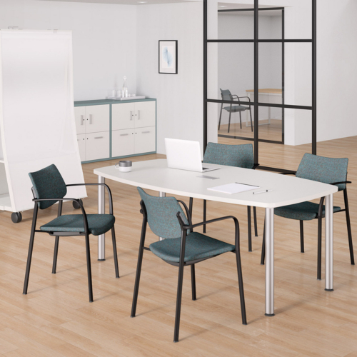 Katera Seating - 0
