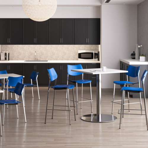 Katera Seating - 0