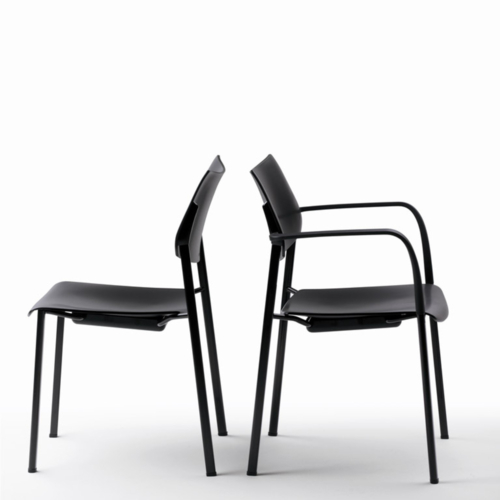 Katera Seating - 0