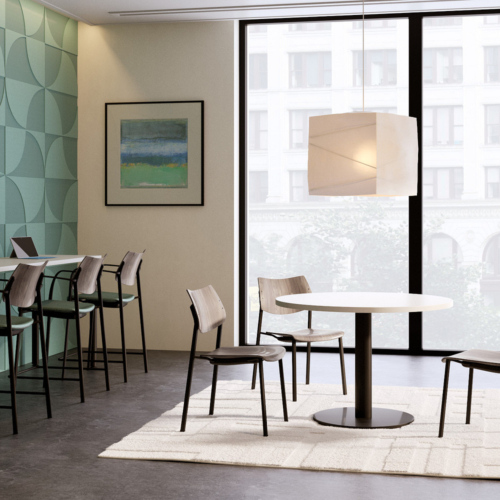 Katera Seating - 0