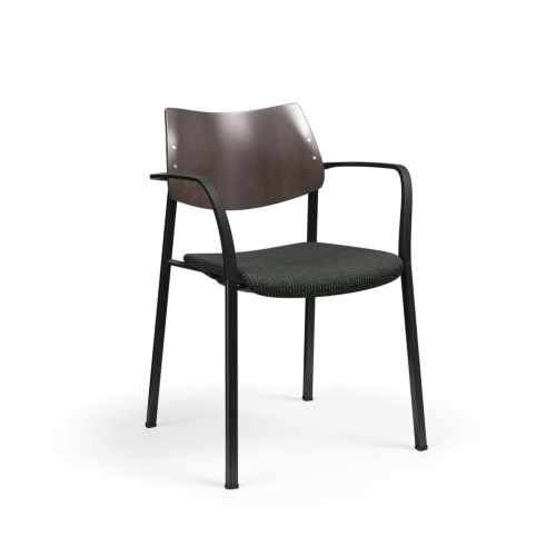 Katera Seating - 0