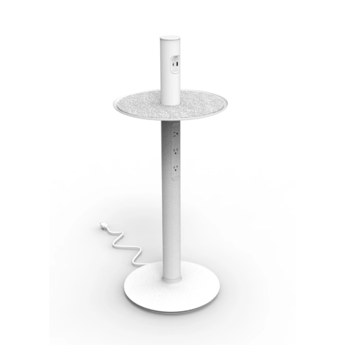 Layer Power Tower by KI