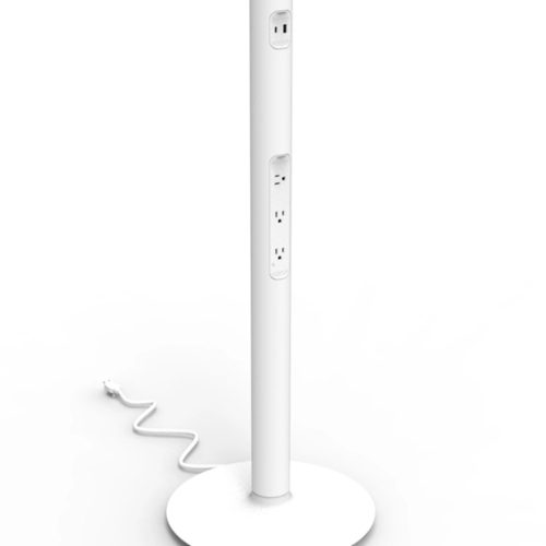 Layer Power Tower - 0