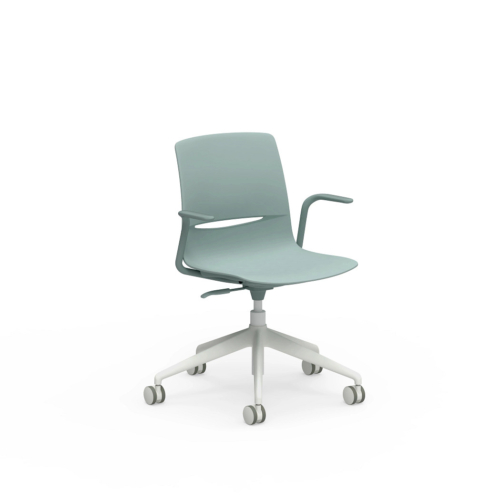 LimeLite Seating - 0