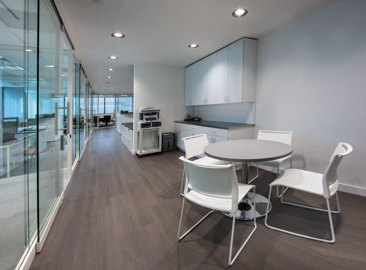 Opt4 File Example KI Opt4 Seating | Office Snapshots