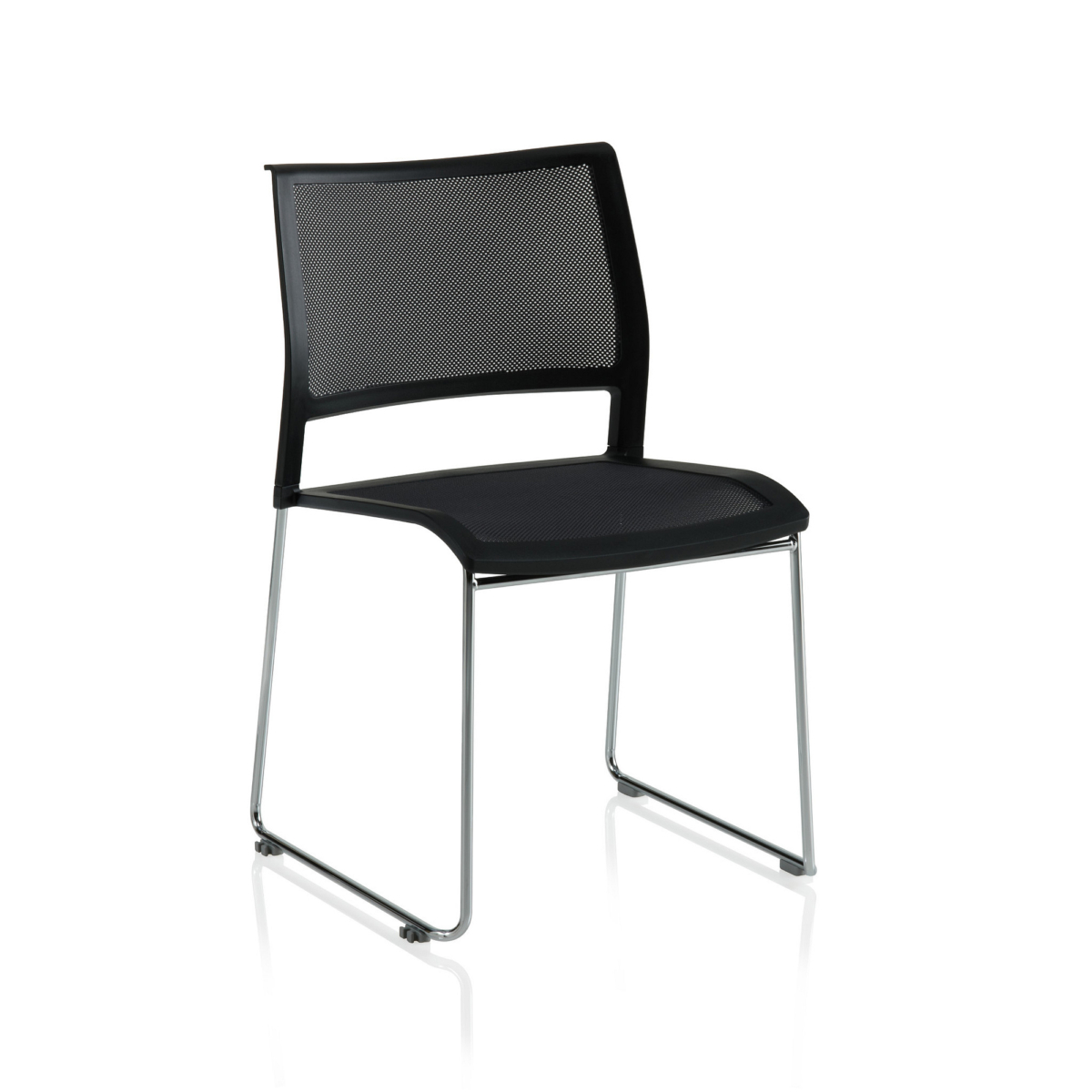 Opt4 File Example KI Opt4 Seating | Office Snapshots