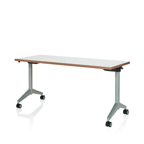 Pirouette Tables by KI