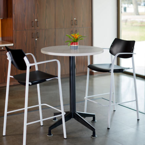 Katera Seating - 0