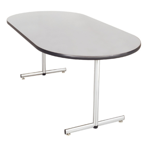 Portico Tables by KI