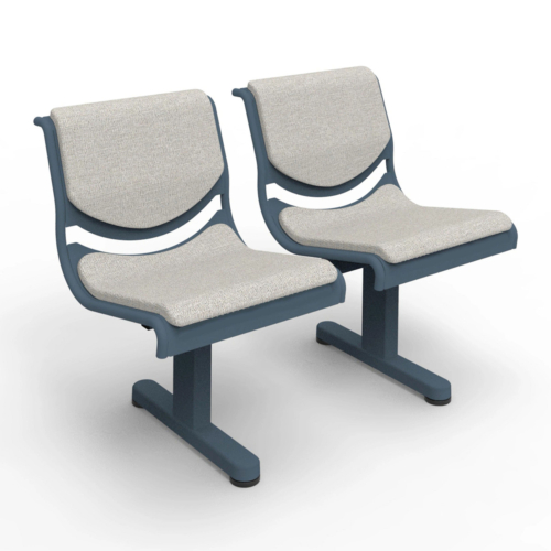 Promenade Seating - 0