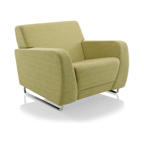 Sela Lounge Furniture by KI