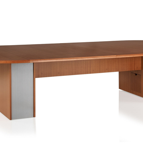 Serenade Conference Furniture - 0