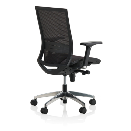 Sift Task Seating by KI