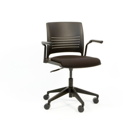 Strive Seating by KI