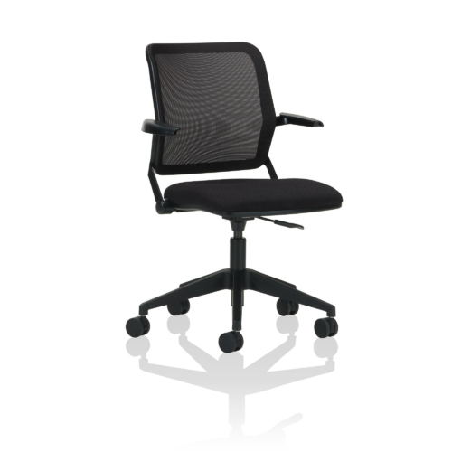 Torsion Air Seating by KI