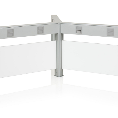 Trellis System by KI