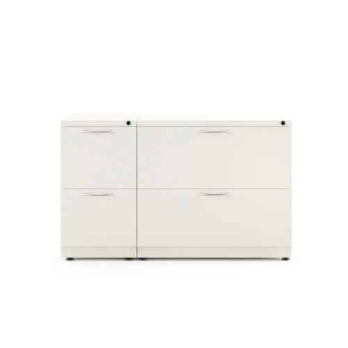 U-Series Storage - 0