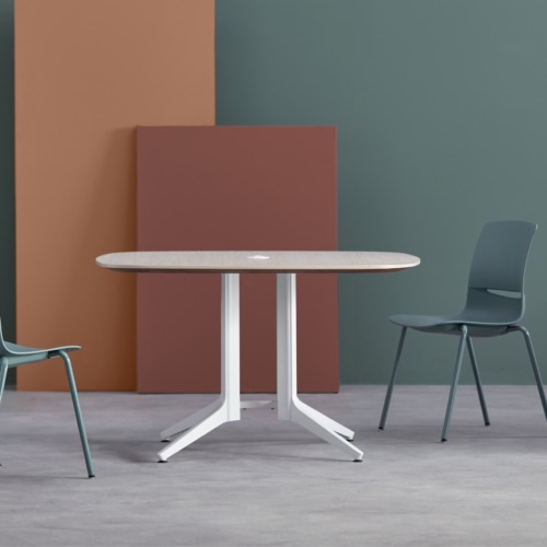 Tributaire Tables - 0