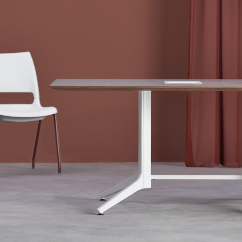 Tributaire Tables - 0